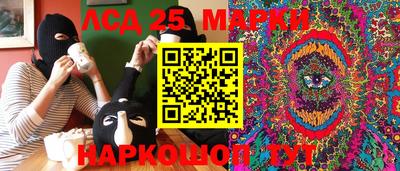 MDMA Premium VHQ Боровичи