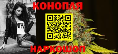 MDMA Premium VHQ Боровичи