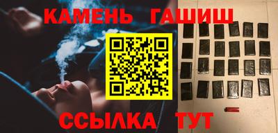 скорость Владимир